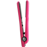 Evalectric Professional Straighteners