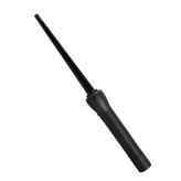 Evalectric Skinny Curl Wand