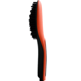 Evalectric Straight Brush Styler