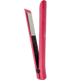 Evalectric Titanium Straighteners