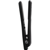 Evalectric Ultra Turbo Styler