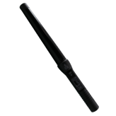Evalectric Venti Curler