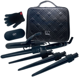 Evy E-Curl Pro