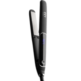 EVY E-Styler