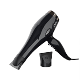 Evy Infusalite Dryer