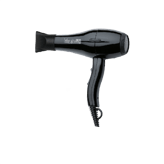Evy InfusalitePRO