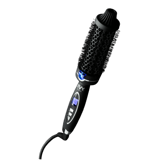 Evy Restyle Hotbrush