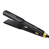 Fetervictec Flat Iron