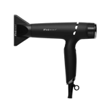FHI Heat Innovator Pro