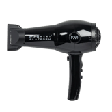 FHI Heat Platform 1900