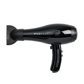 FHI Heat Platform 2000