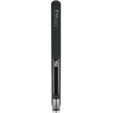 FHI Heat Platform Ti Sleek