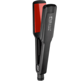 FHI Heat Signature Pro