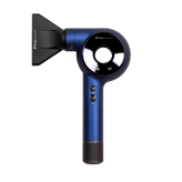 FHI Heat VersaSphere Pro