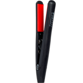 FHI Platform Plus Curve