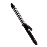FHI Platform Ti Luster