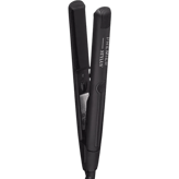 FHI Stylus Premier