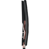 FHI The Curve Pro
