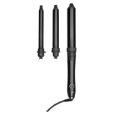 Flair 3 Piece Wand