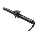 Flair Curl Tong