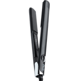 Flair Lux Ceramic