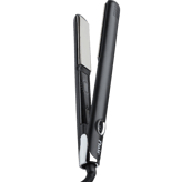 Flair Lux Titanium