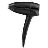 GHD Flight+