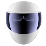 FLOSSOM WL100