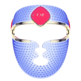 FOREO FAQ 201