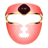 FOREO FAQ 202