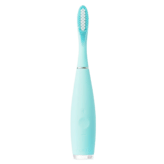Foreo issa 2