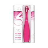 Foreo issa 3
