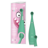 Foreo issa 4 Baby