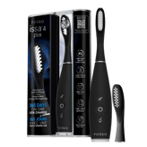 Foreo issa 4 Plus