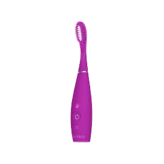 Foreo issa 4 Smile