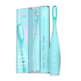 Foreo issa 4