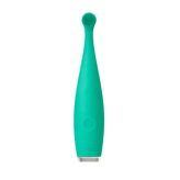 Foreo issa Baby