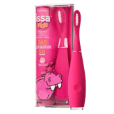 Foreo issa Kids