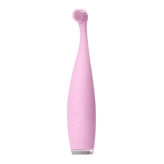Foreo issa mikro