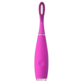 Foreo ISSA Mini 2