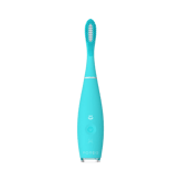 Foreo issa Mini 3