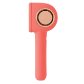 FOREO PEACH 2 Pro Max