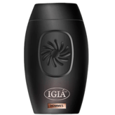 IGIA Professional IPL