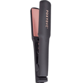 FoxyBae Mini Flat Iron