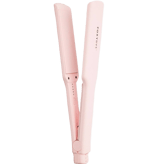 FoxyBae Sleek & Slay Grande