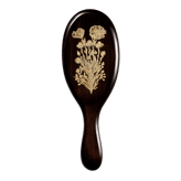 Free Your Hair Brush