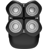 Freebird FlexSeries Pro