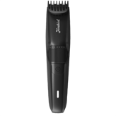 Freebird Trimmer