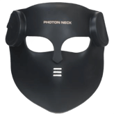 Freyara FacialGlow 4D