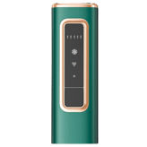 FREYARA IPL 500000 Flashes